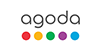 agoda