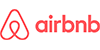 Air BNB