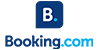 booking.com