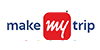 makemytrip